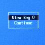 mok-view-key.jpg