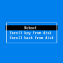 mok-reboot.png