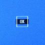 mok-ok.jpg